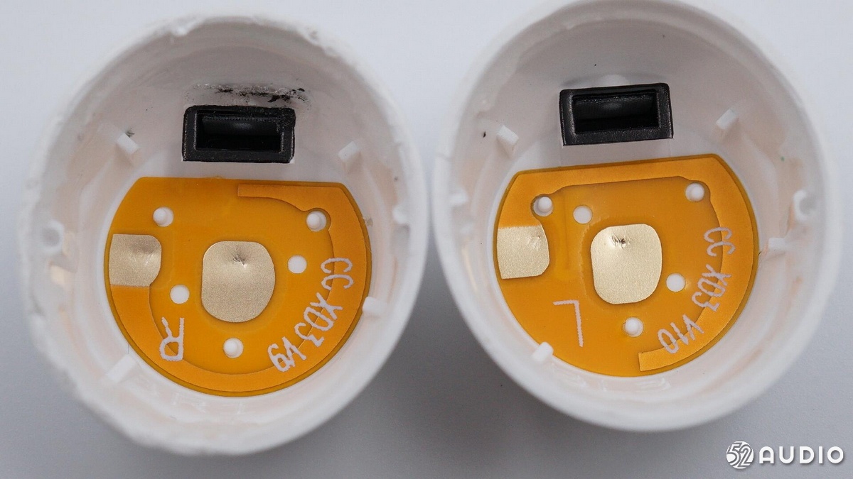 漫步者耳机xemal说明书,漫步者声迈X3无线耳机