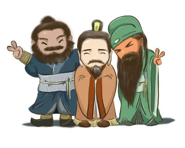 小朋友读四大名著的方法,读四大名著小学生正确顺序