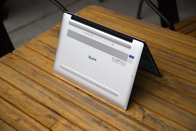 戴尔xps139310值得买吗,戴尔xps137390i7