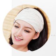 新手妈妈父母必看系列囤货清单,新手宝妈囤货必备清单大全