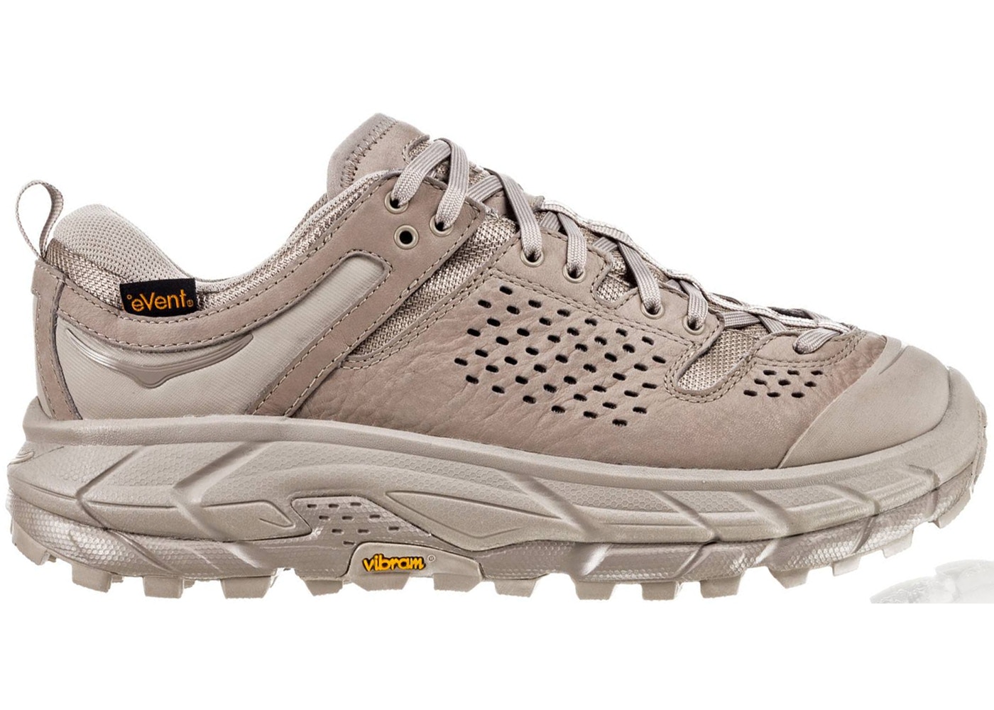 最经典的10款运动鞋,十大经典运动鞋款