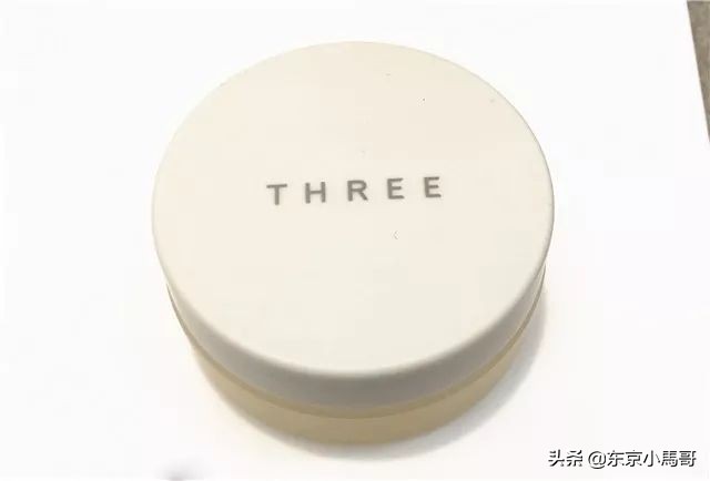 日本本土版资生堂moilip润唇膏,资生堂唇膏moili代购