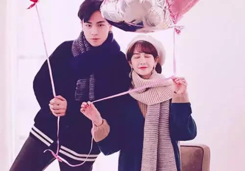 单身证明在哪里开,单身证明到哪里开