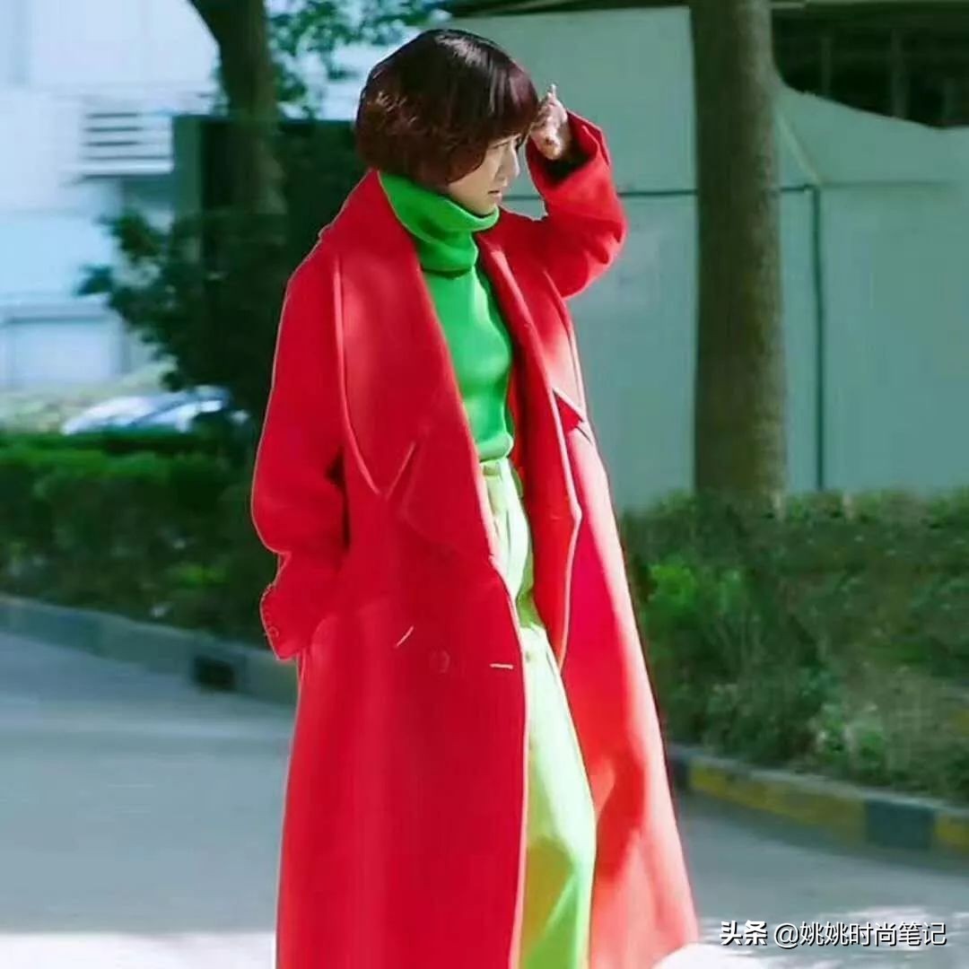 双面羊绒大衣为什么很薄,双面羊绒大衣为何有的软有的硬