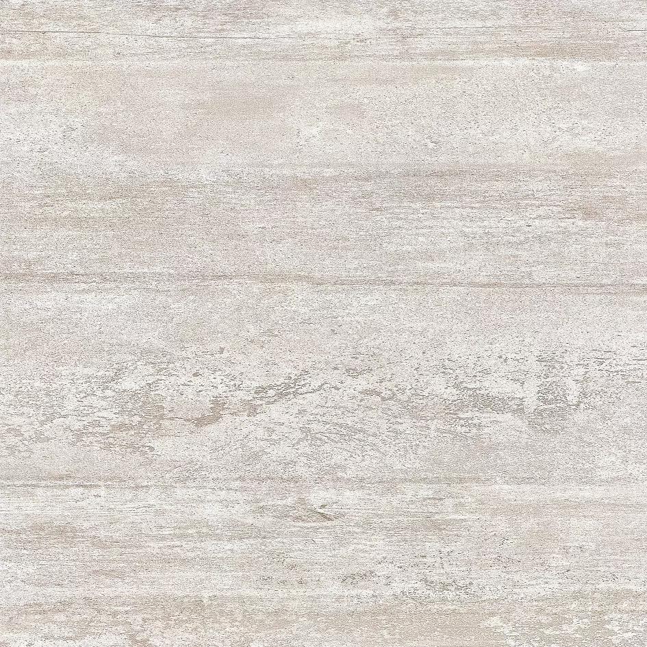 小白如何选瓷砖,小白买砖怎么选