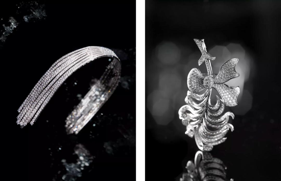 假装买手｜|当时装品牌开始搞“高级珠宝”（上）