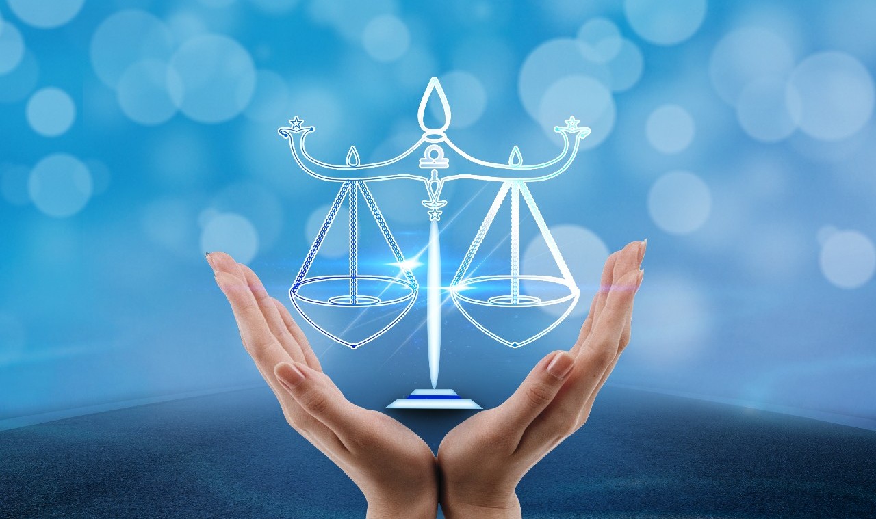 普法课堂行政处罚,普法课堂刑法篇