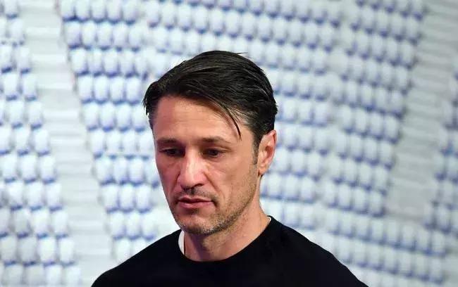 格纳布里现在退役了吗,格纳布里去哪里了