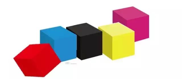 美容冠是什么样,美容冠是什么样的