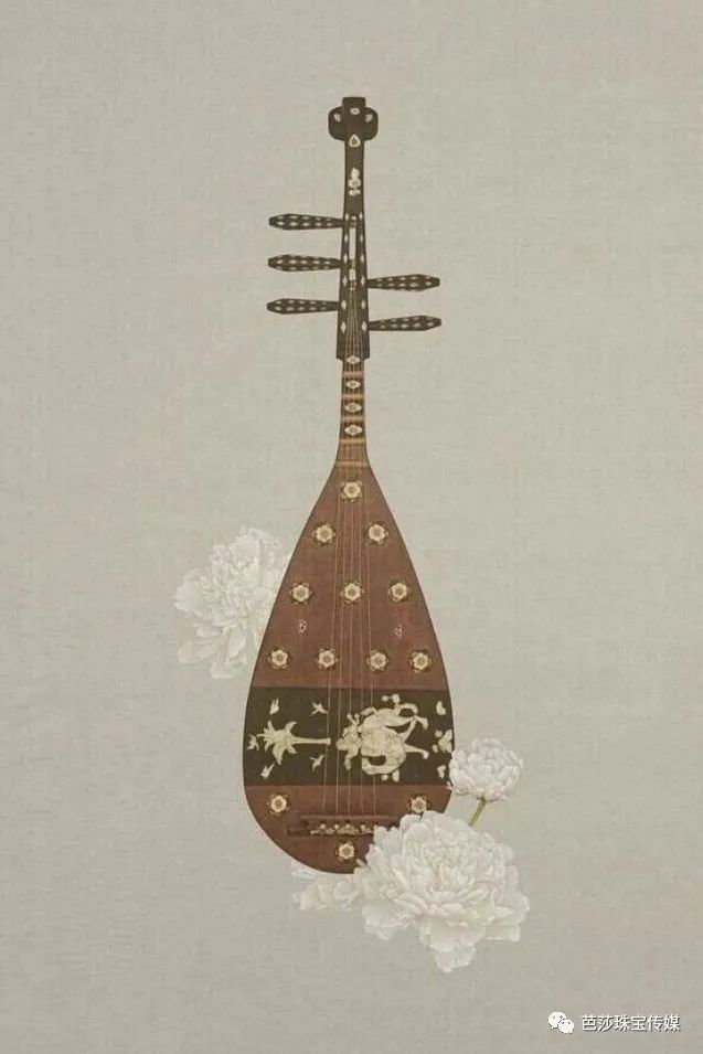 送礼物真的是一件令人头疼的事,关于送礼物的那点事