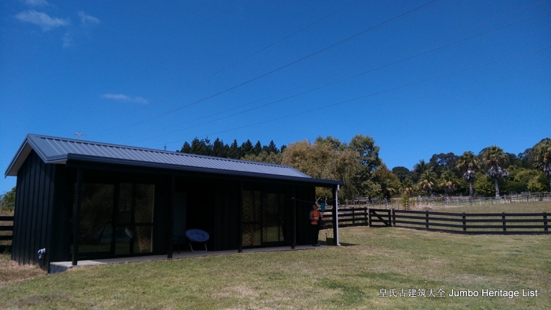 第36回：女同性恋貌合神离，划清界限准备摊牌