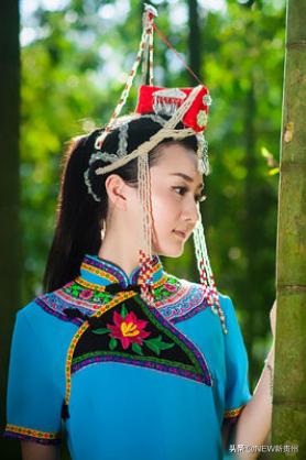 贵州少数民族文化,简述你对贵州省情的认识