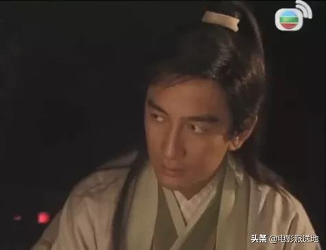 被翻拍的5次经典之作,至今为止都无法翻拍的经典之作