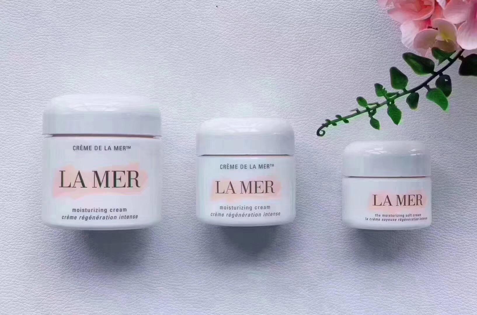 成分跟大牌一样的国货,成分相同但效果不一样的护肤品