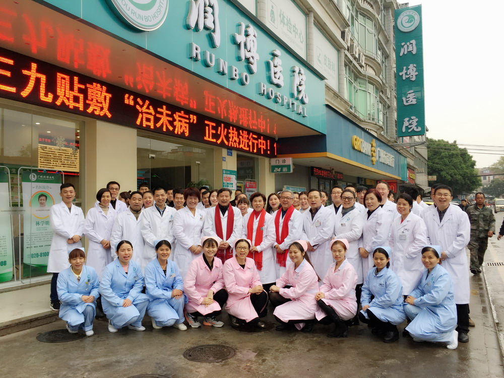 白衣天使的伟大,白衣天使的信仰