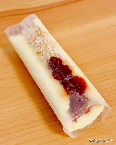 北京十大最好清真馆子,北京必吃的清真十大饭店