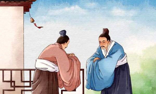 春季幼儿园开学疫情防控工作方案,2020春学期小学开学疫情防控方案