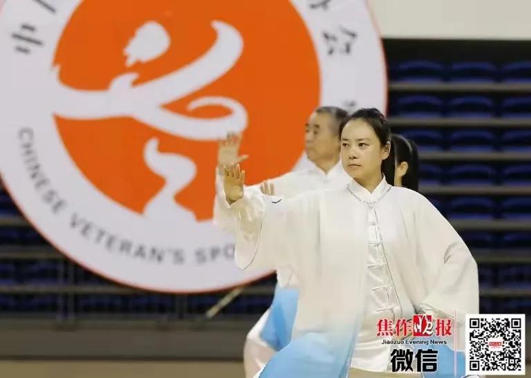 人才绿卡获得者,人才绿卡人才称号