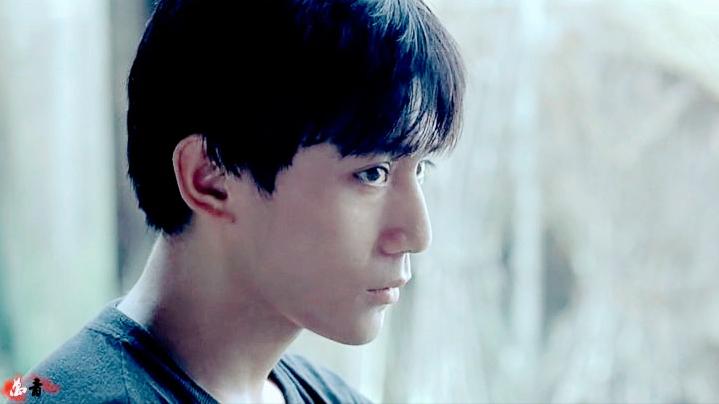 刘烨肌肉猛男,刘烨盖世美男子视频