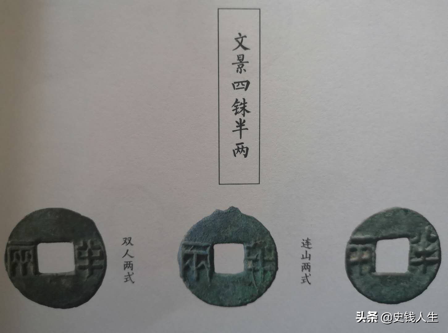 走进千年古窑的感受,走近古老工匠感受传统文化