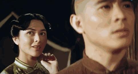 邱淑贞近照曝光图片,53岁邱淑贞近照曝光