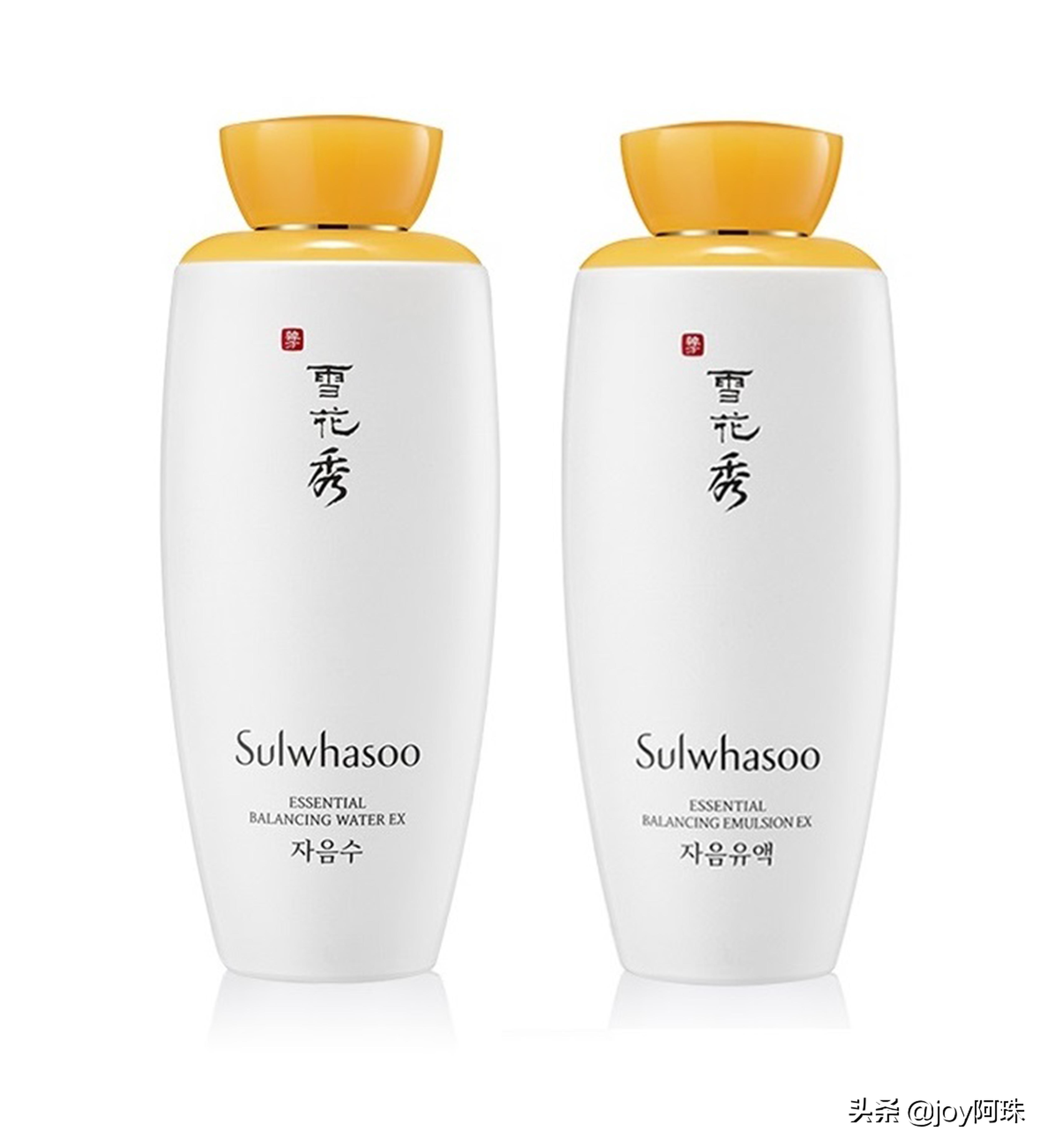 混油皮水乳推荐秋冬平价,适合混油皮的水乳套装秋冬