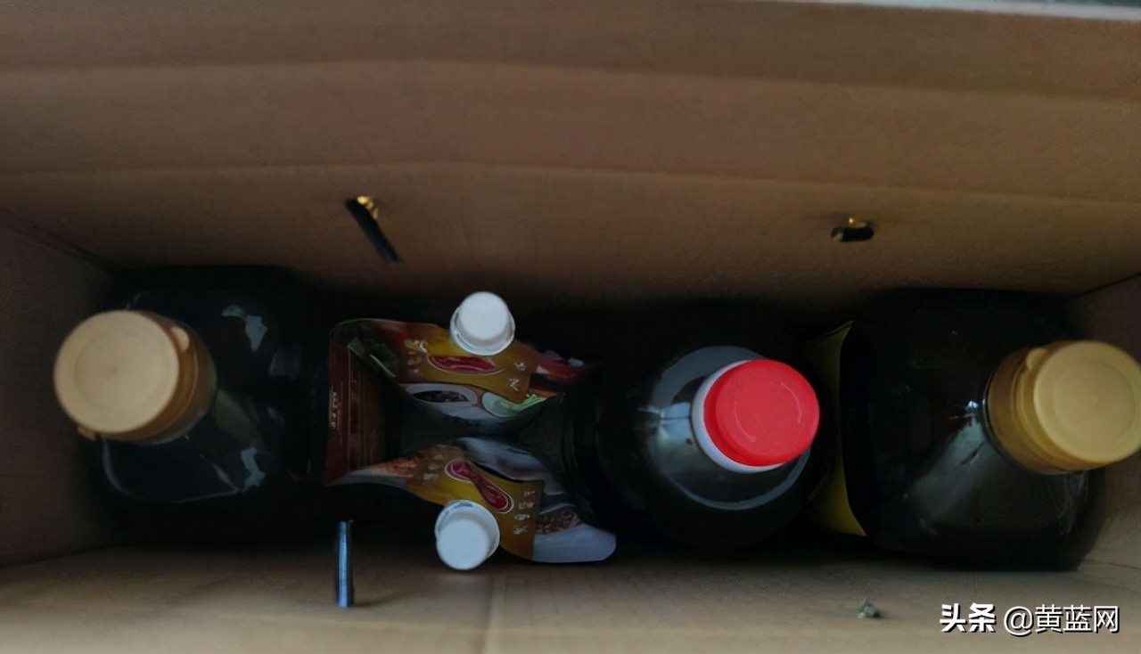 特产粮食醋,滨州酱油醋