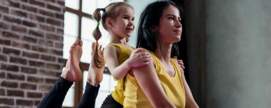 如何瘦手臂最快有效七分钟,怎么有效瘦手臂