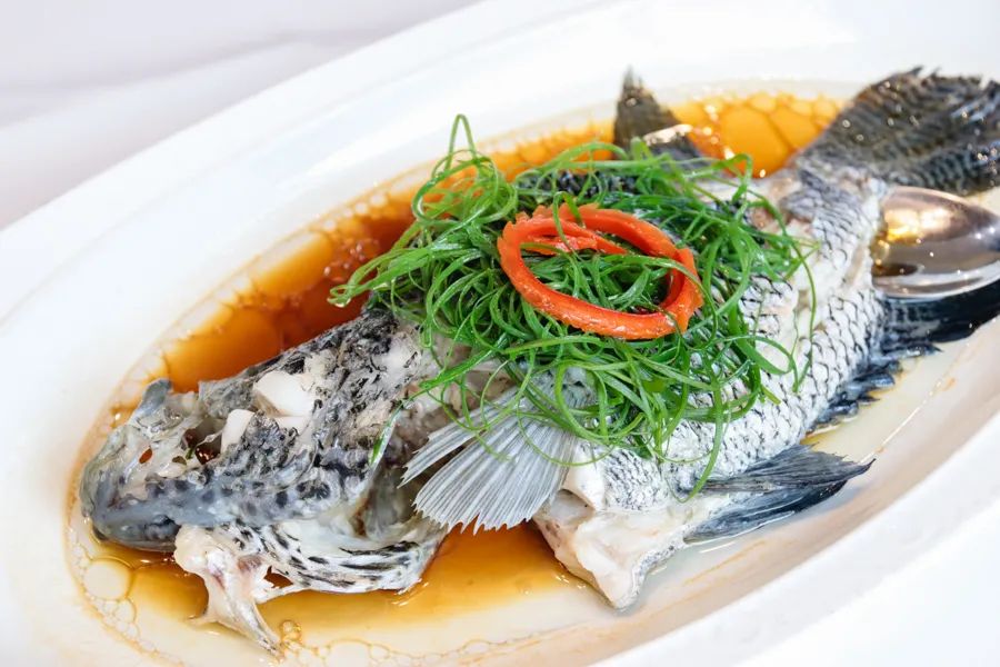 奉贤不为人知的美食,上海奉贤街巷美食排名前十