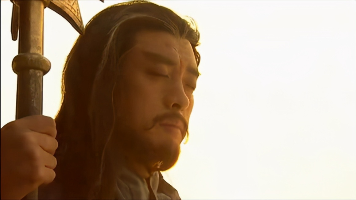 金书到底怎么样,金书书原来的样子