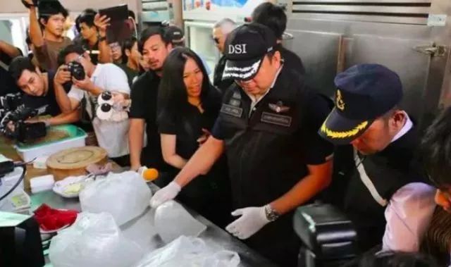 “我们只骗中国人，他们人傻钱多”，国外商家专坑中国人被曝光