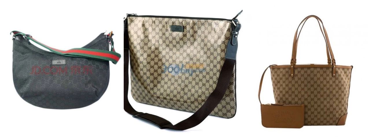 老阿姨哪个牌子好,90后阿姨潮流品牌