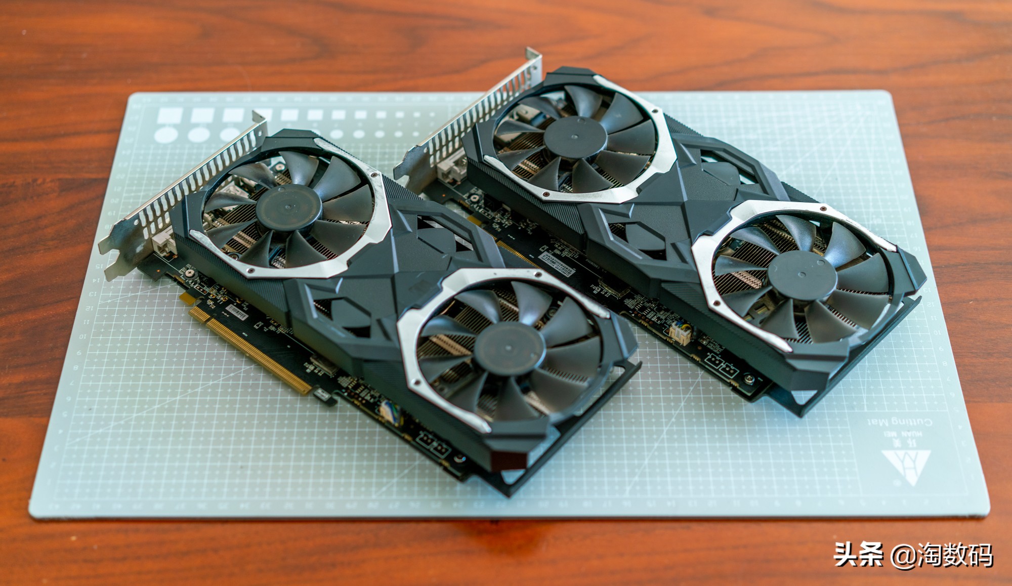 rx570显卡功耗只有80瓦,狼神rx580功耗