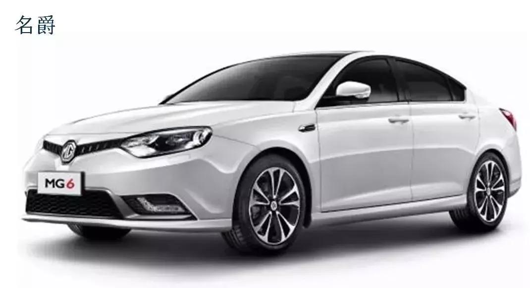 多效汽车空调滤清器怎么拆下来,环保汽车空调滤清器更换教程