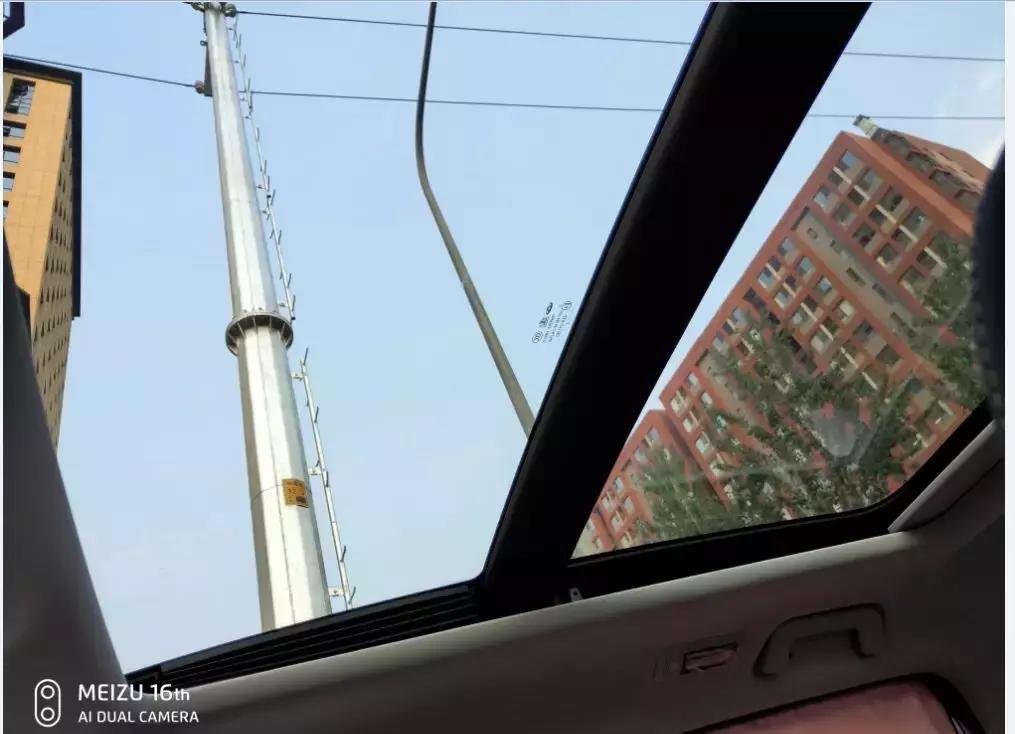 新款奇瑞瑞虎8鲲鹏版置换,买旧奇瑞置换瑞虎8