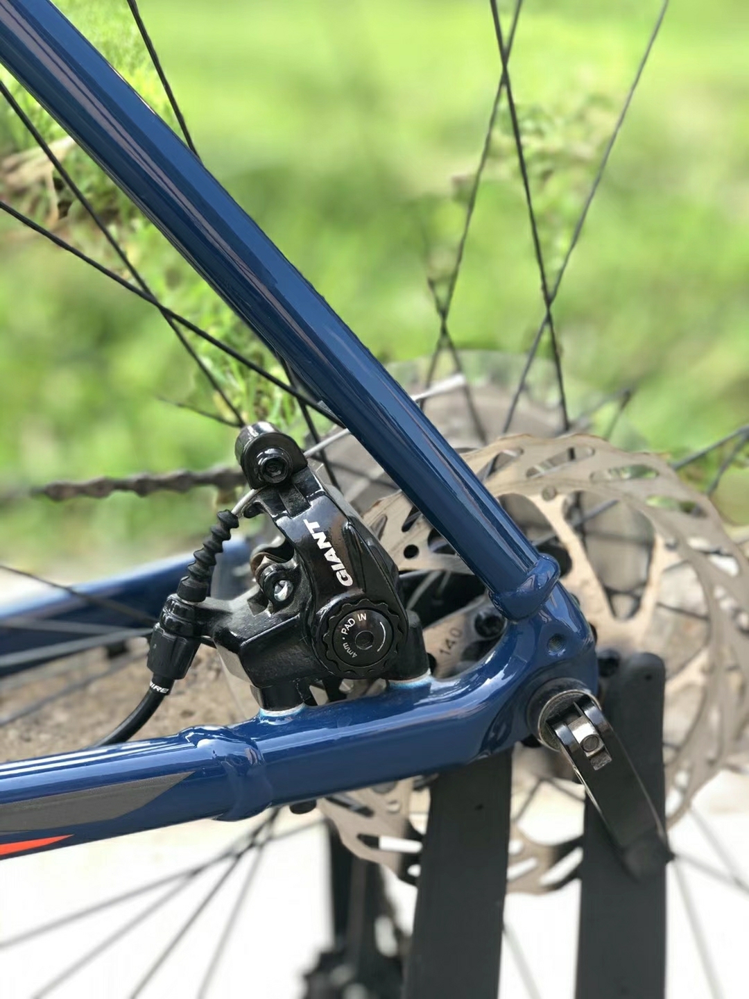 4000元左右公路车推荐颜值高,4000元档公路车推荐