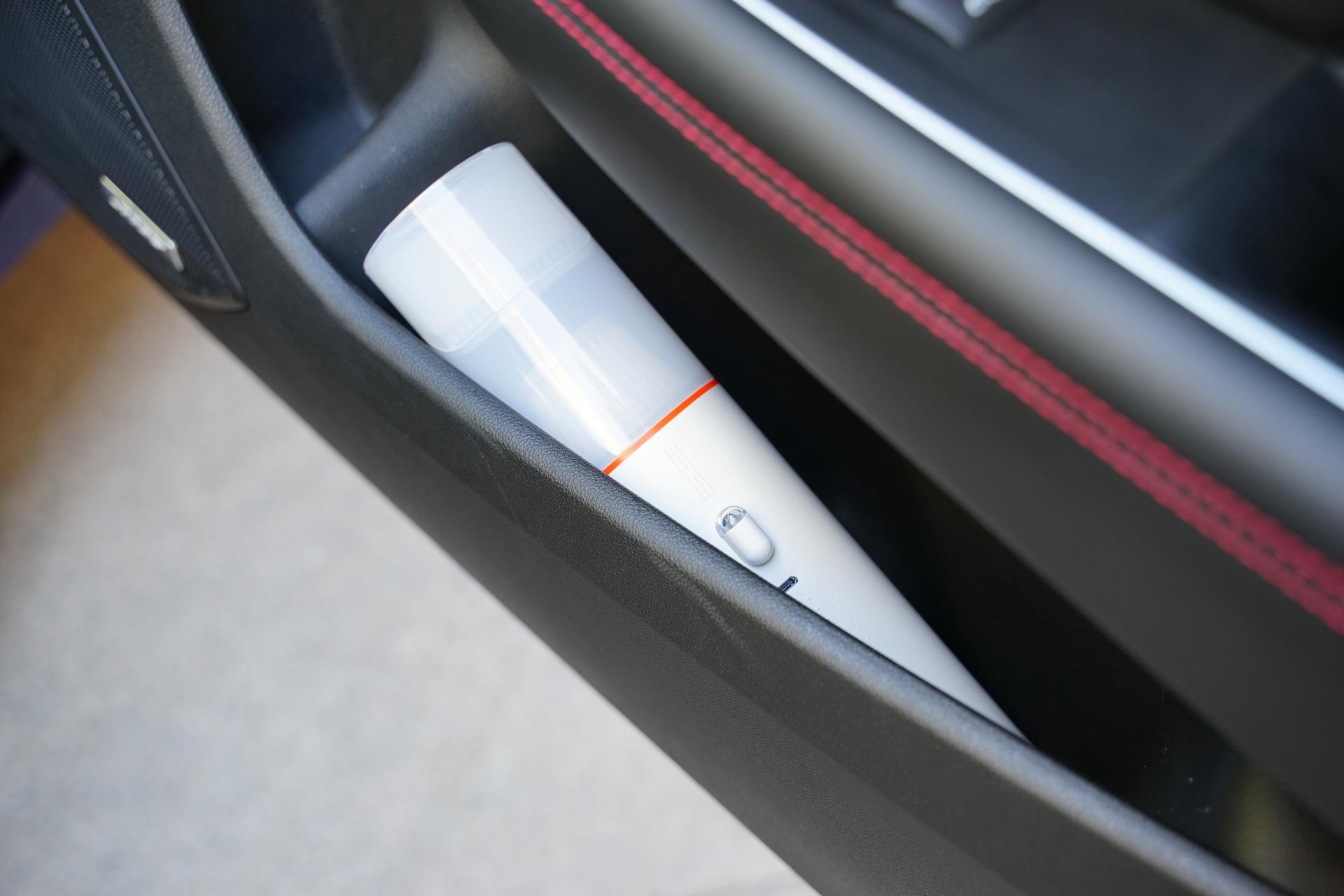 汽车好物推荐最新消息,汽车实用好物推荐大全