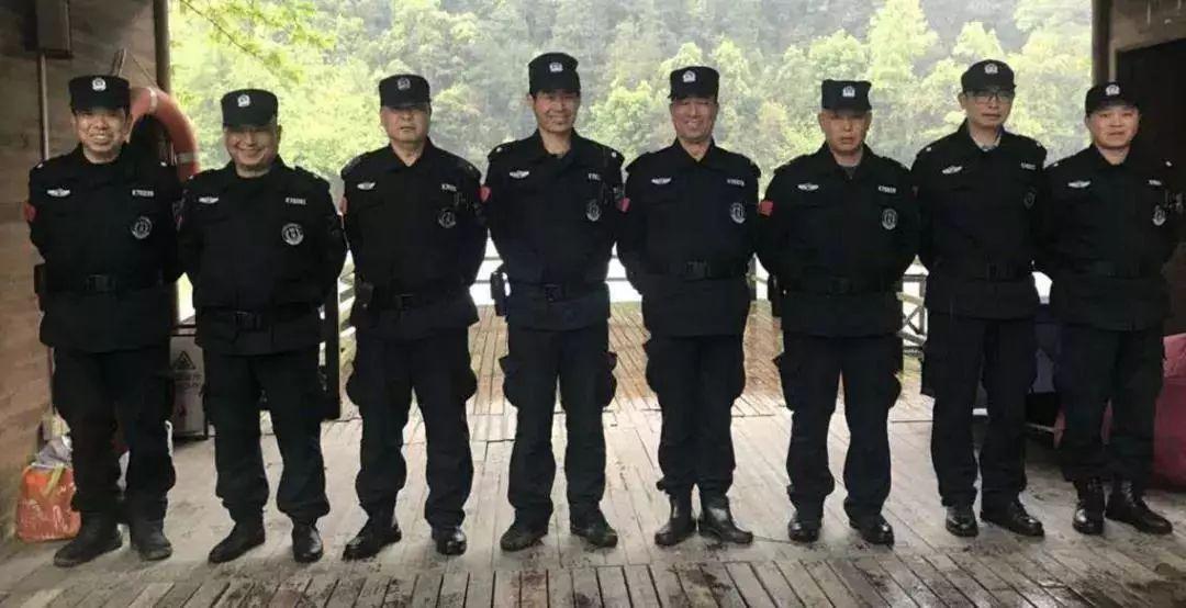 缙云旅游十大必去的地方,缙云人五一去哪里玩