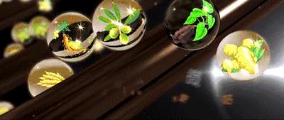 染发显白洋气发色在家可染,染发巨显白发色在家可染