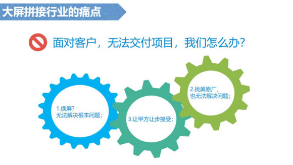 新乡拼接显示屏,新乡拼接屏安装