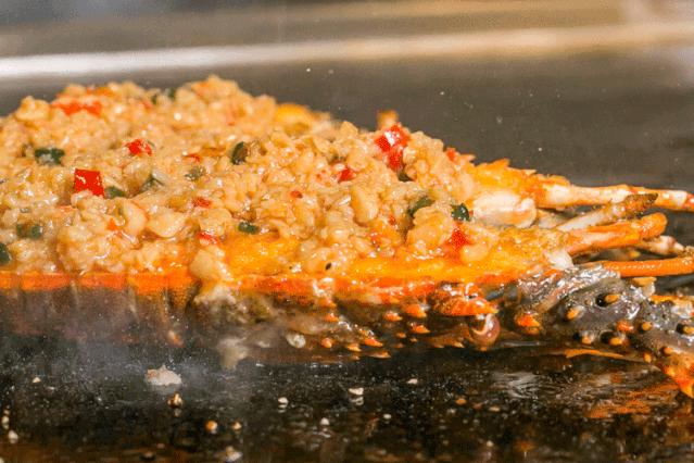 航母海鲜自助,陆家嘴自助帝王蟹