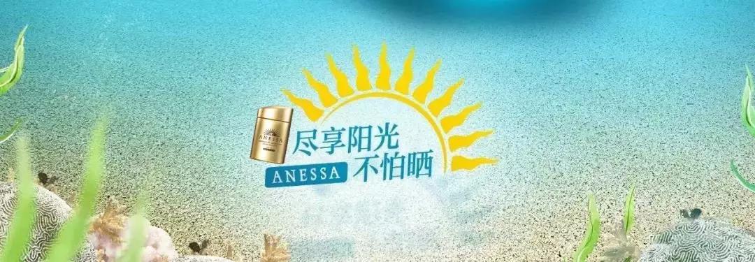 novela圣诞特卖,novela购物节