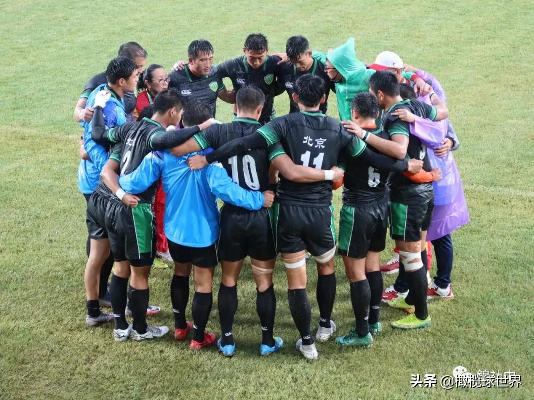 我和我的体育故事,我和运动会的故事