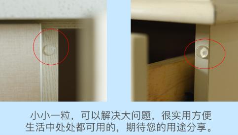 6款家居实用小物,家居必买10件小物件