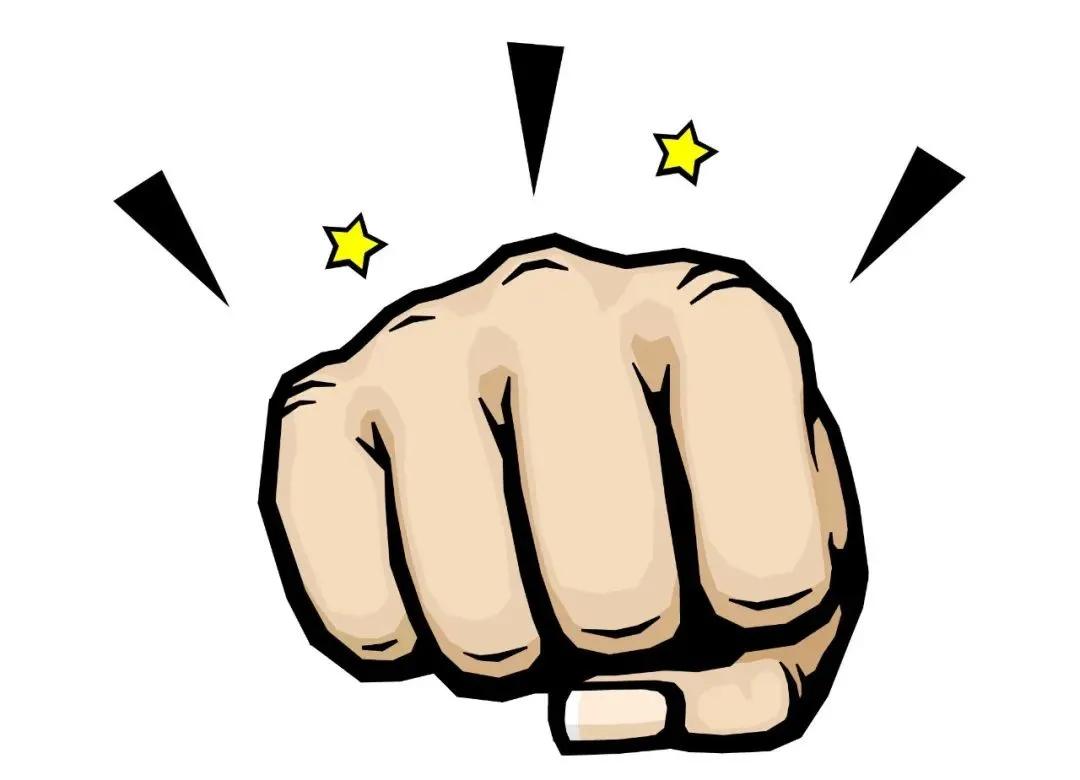 专家揭秘食品保健品欺诈十大套路,如何防范保健食品欺诈行为