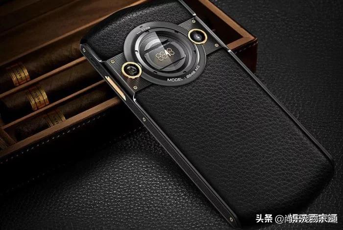 当年的8848怎么样,当年8848手机多少钱