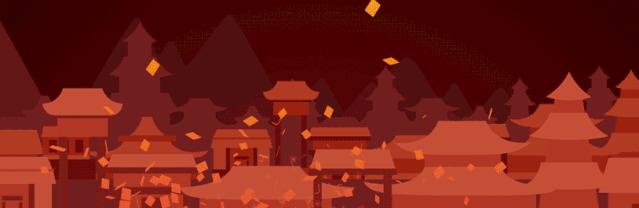 深圳今年过年外卖单多吗,深圳春节外卖单价