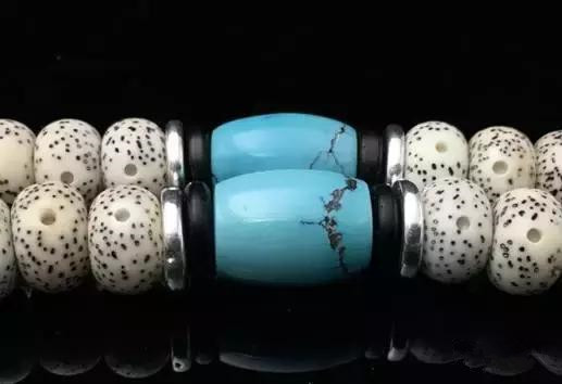 绿松石原矿猫腻,绿松石不可告人秘密