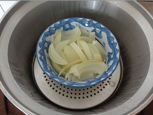 小孩咳嗽快速止咳的正确方法,治疗小孩咳嗽不苦的药