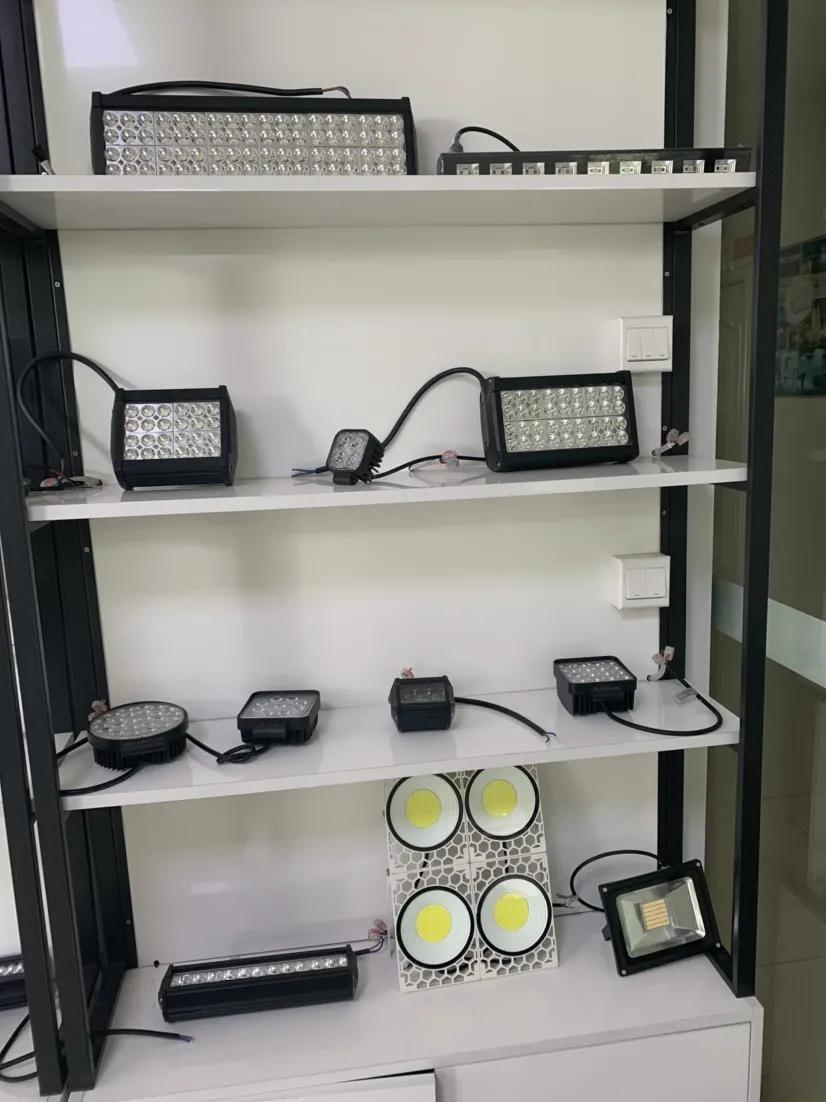 跨境卖家：为什么我会选择领端货源分销合作？